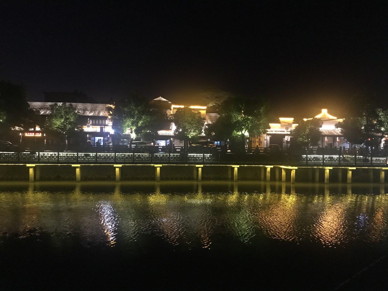 桐乡海上巨帆的暖心之家公寓