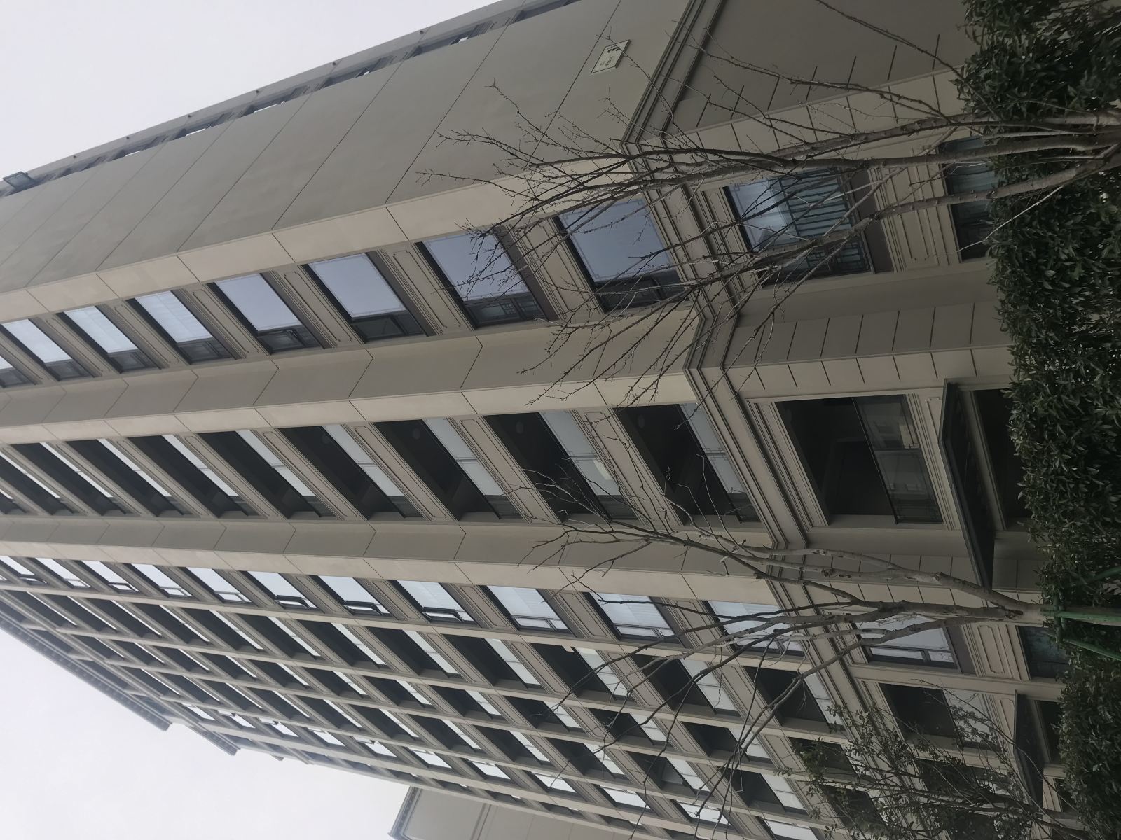 乌镇雅园公寓