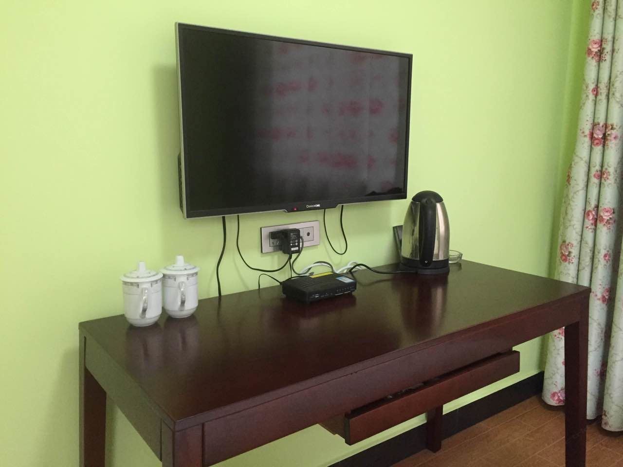 其他