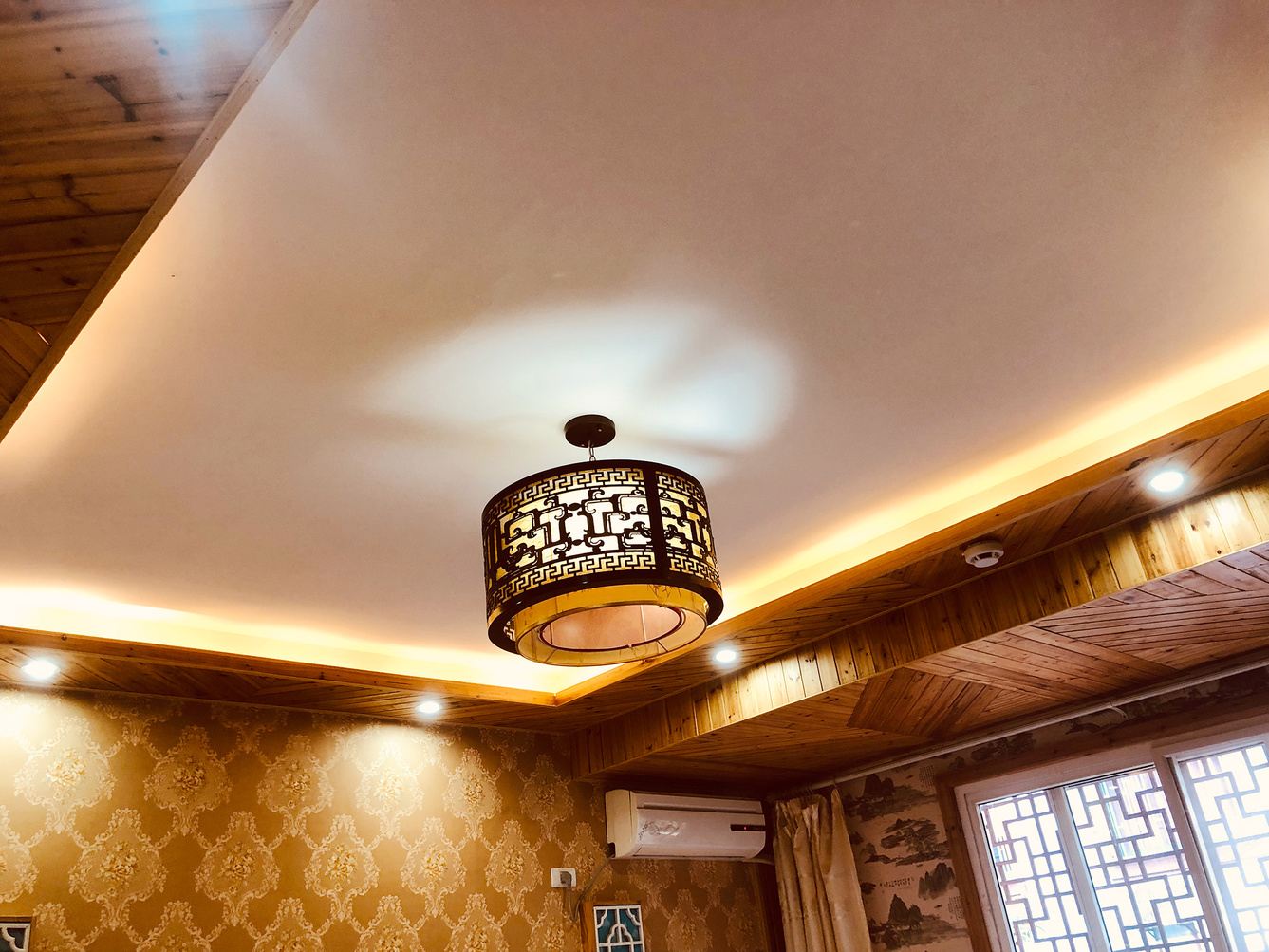 嘉兴鹿耳同行公寓(21号店)