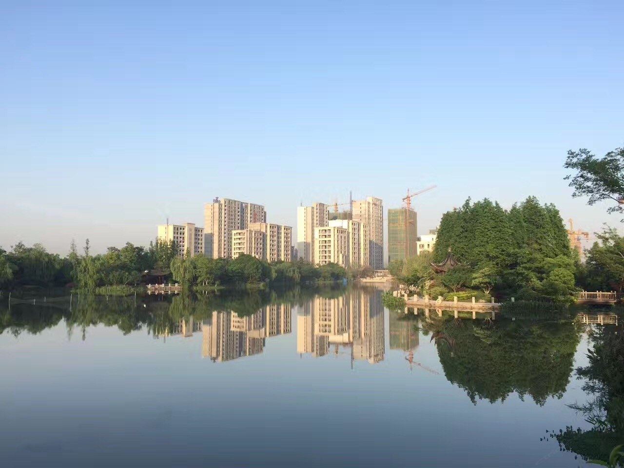 乌镇泊舍夜宿客栈