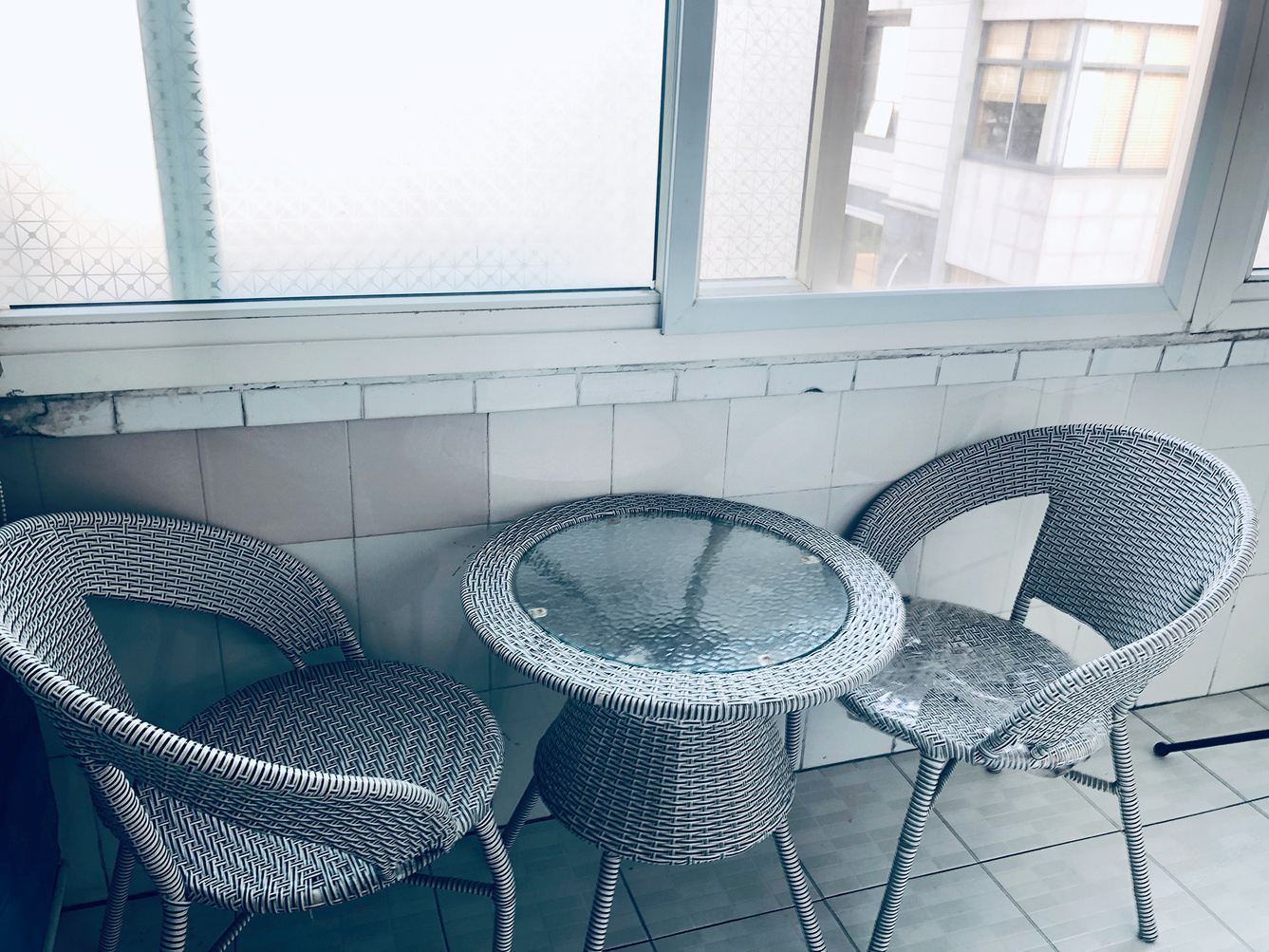 嘉兴鹿耳同行公寓(9号店)
