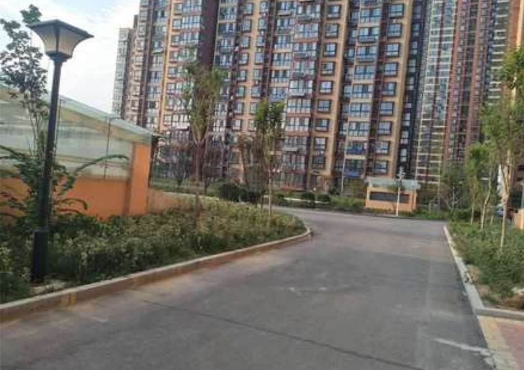 枣庄到此一栈宾馆