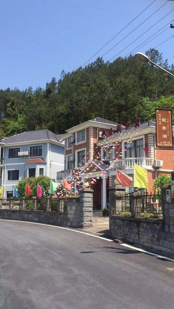 其他