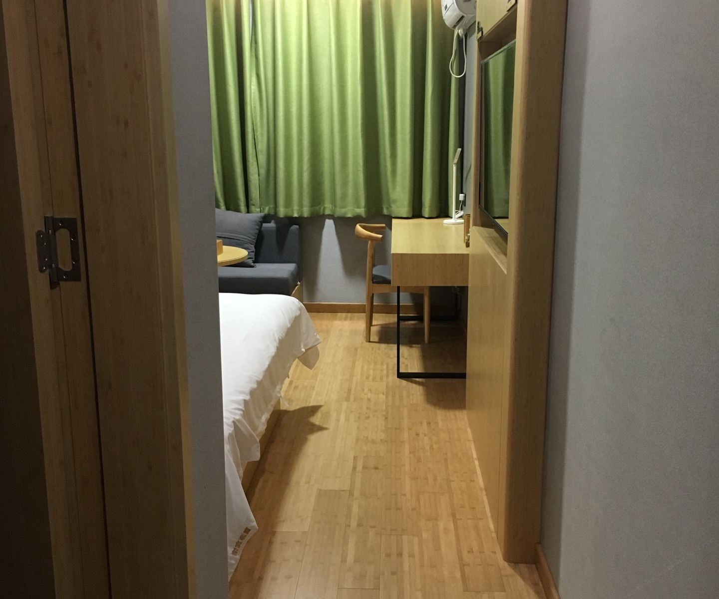 其他