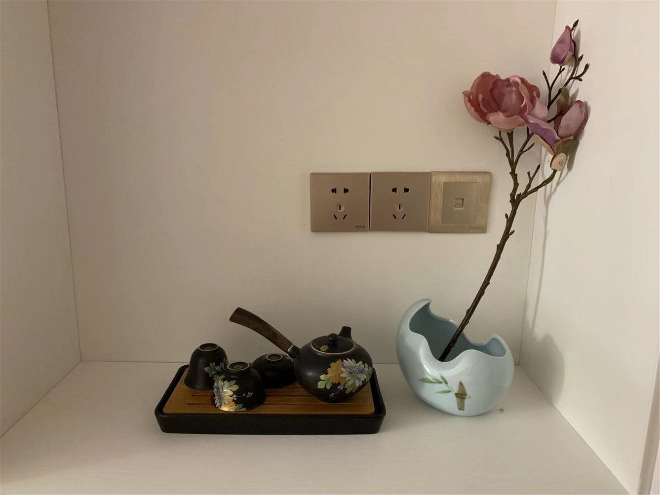 其他