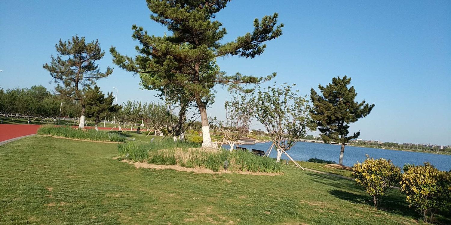 荣成那片海温暖小居呀公寓