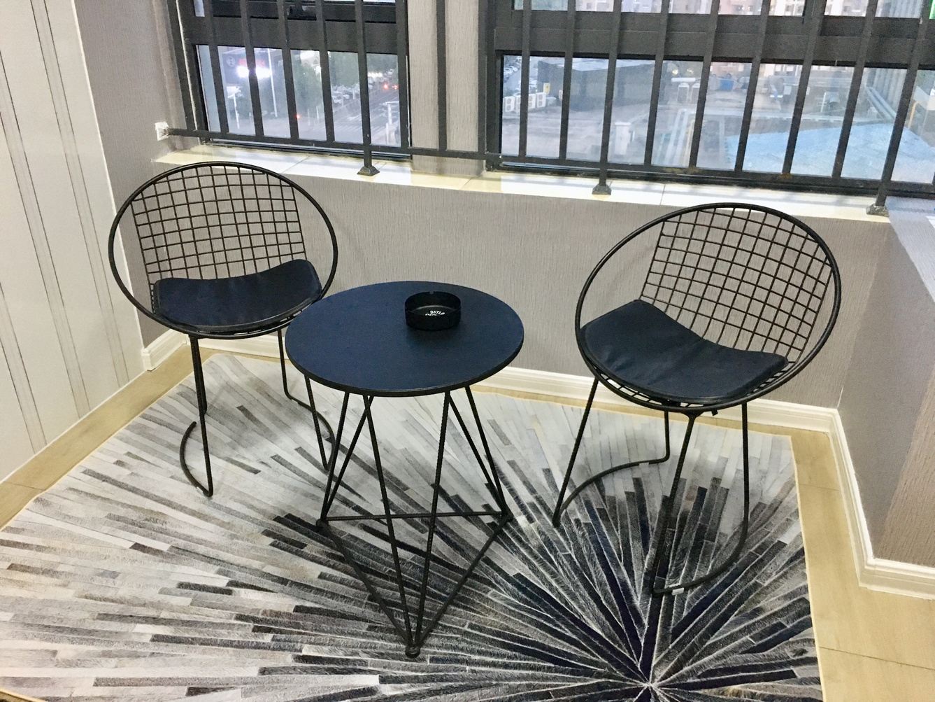 青岛考拉小宝公寓(2号店)