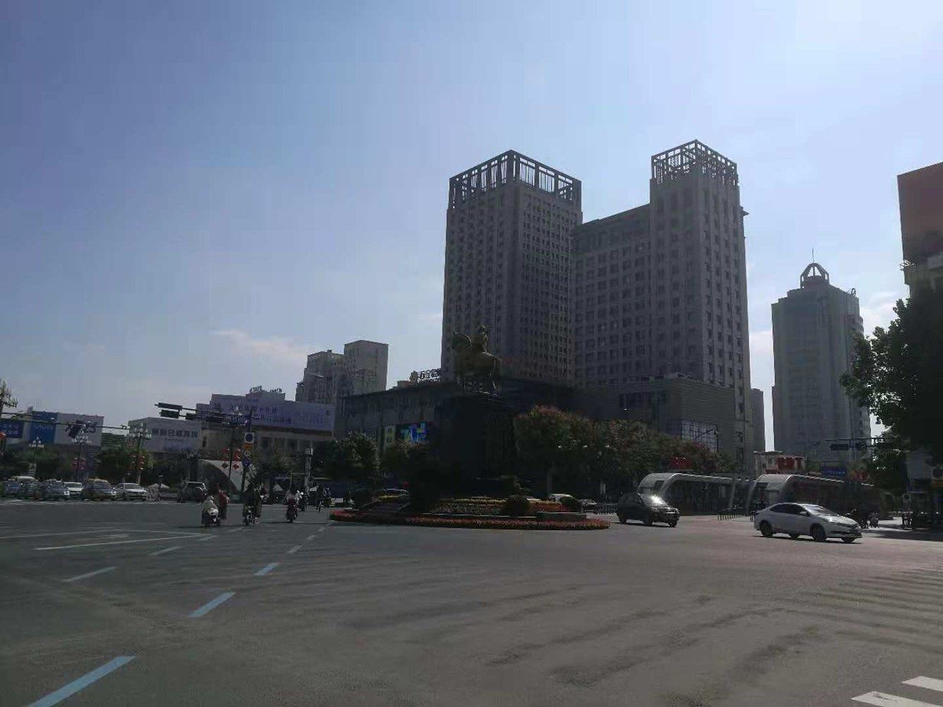其他