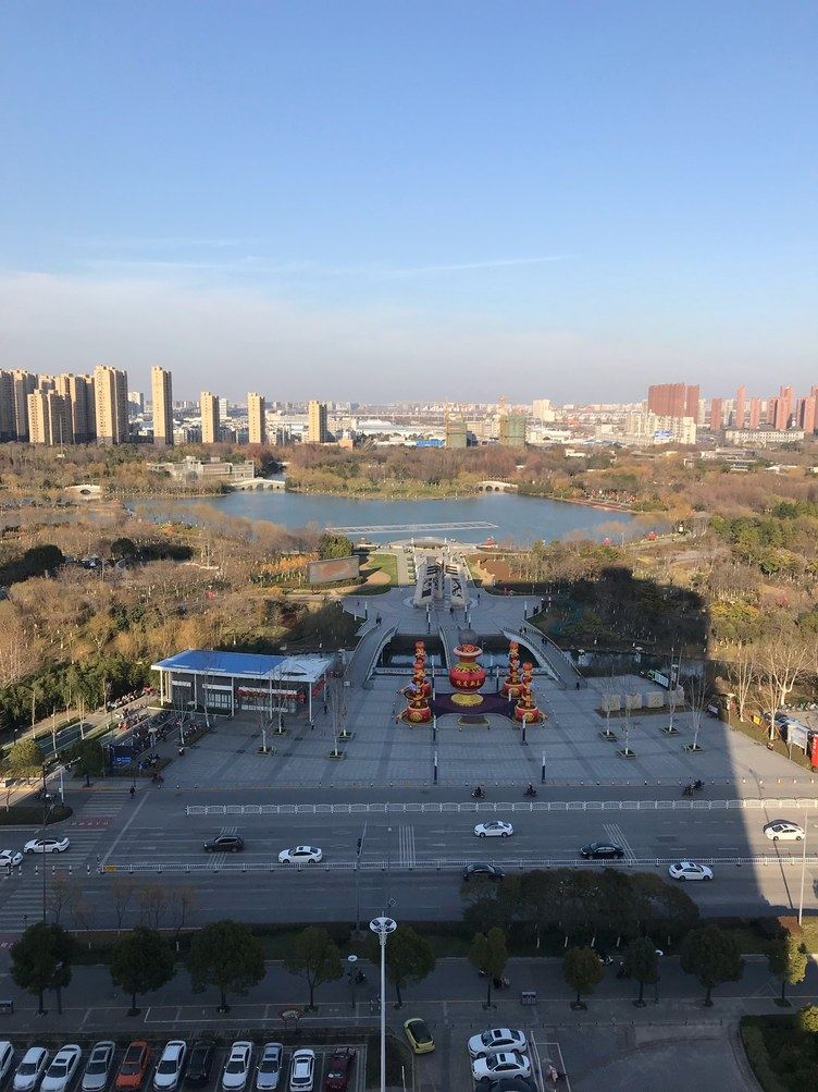 其他