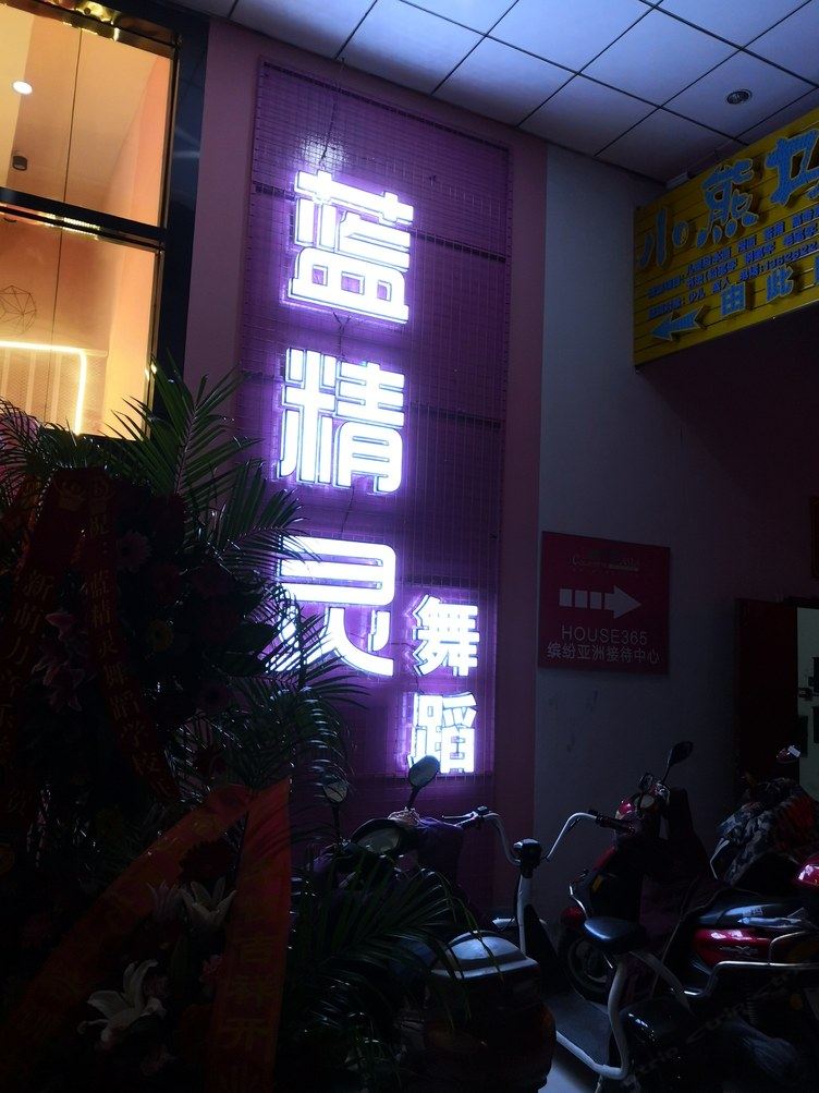 其他
