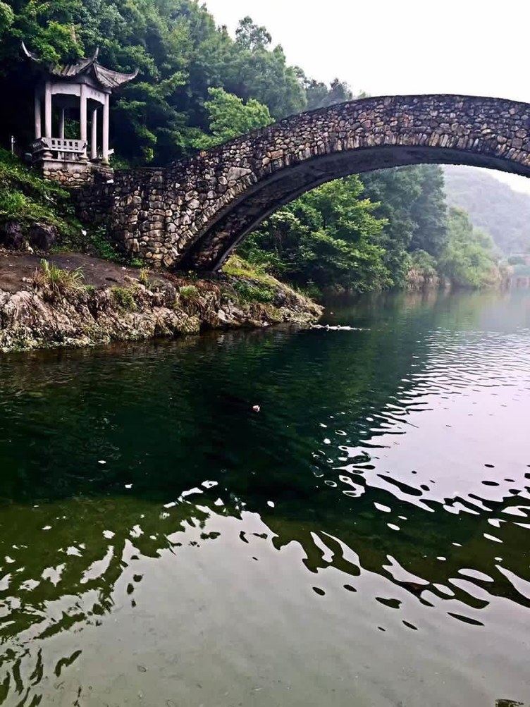 宁海双林农家乐