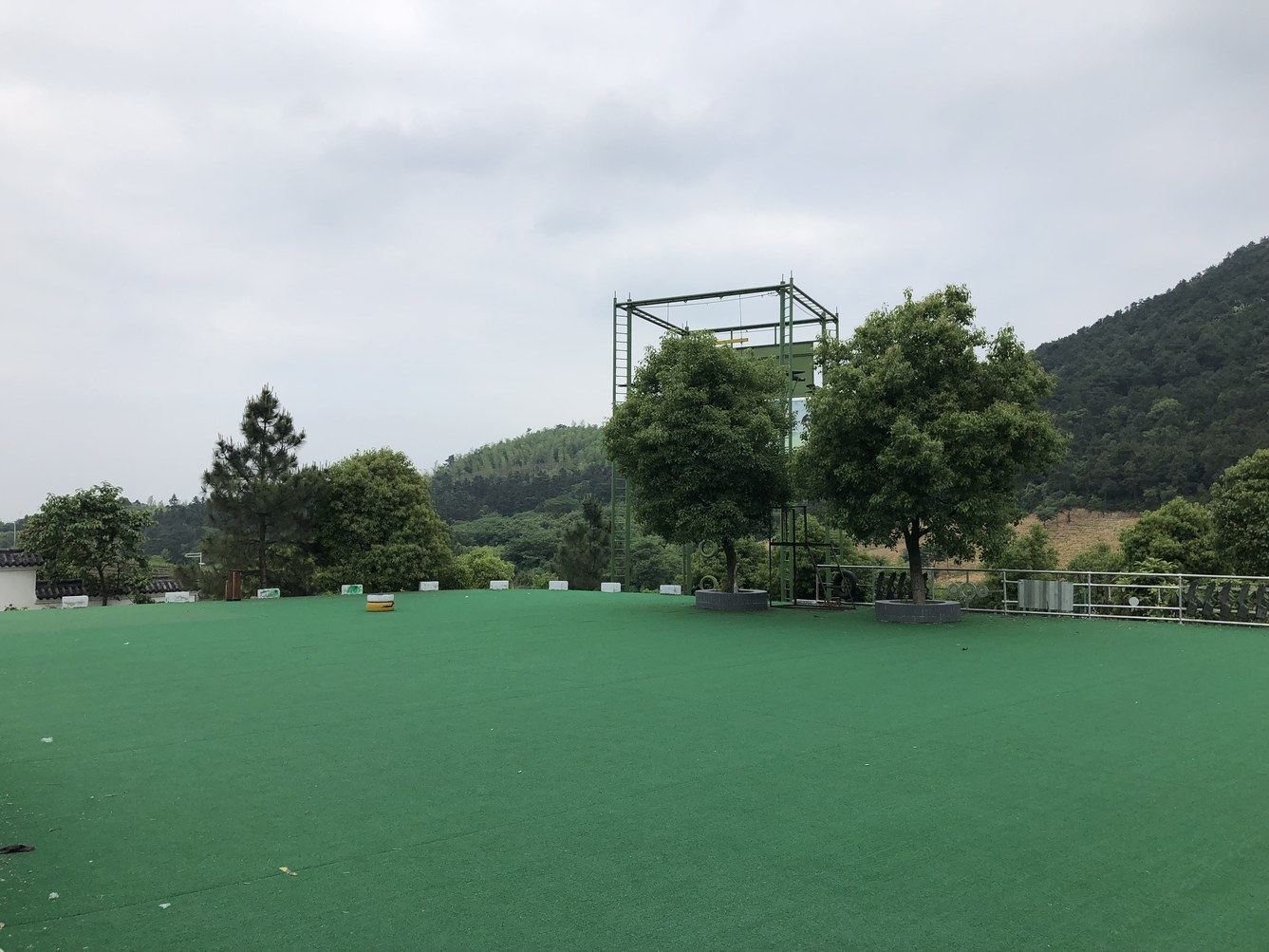 其他