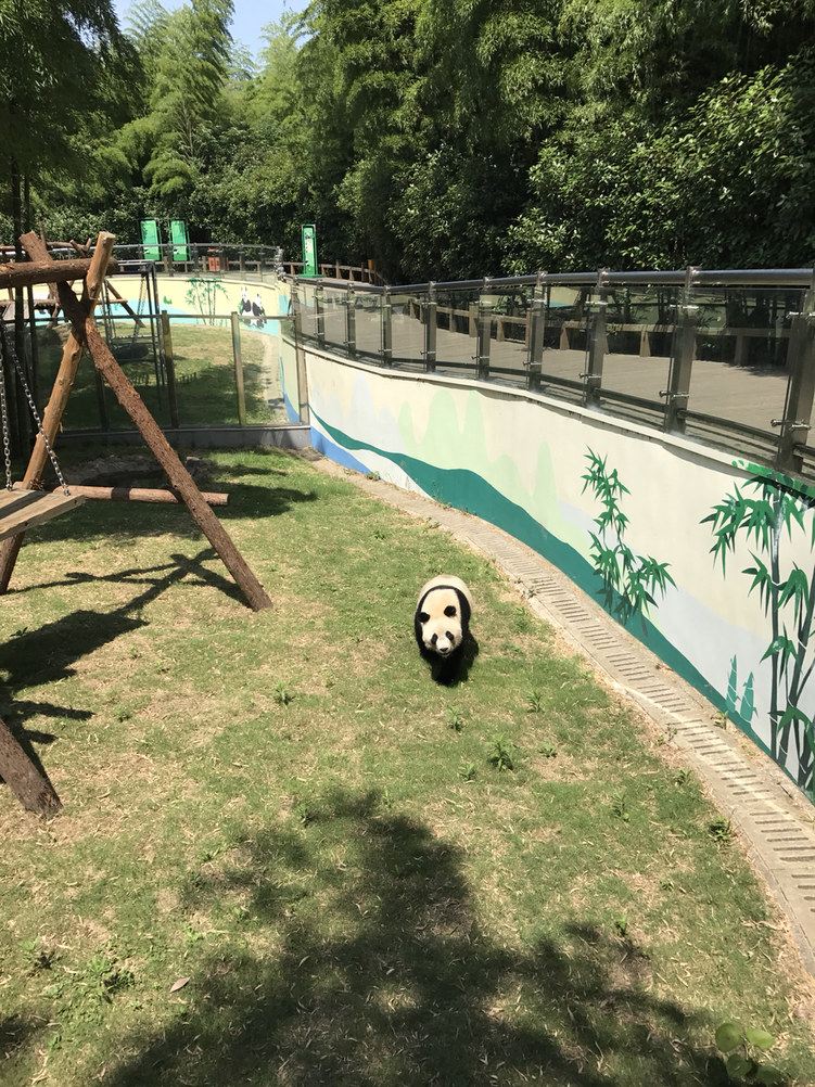 溧阳悦客民宿