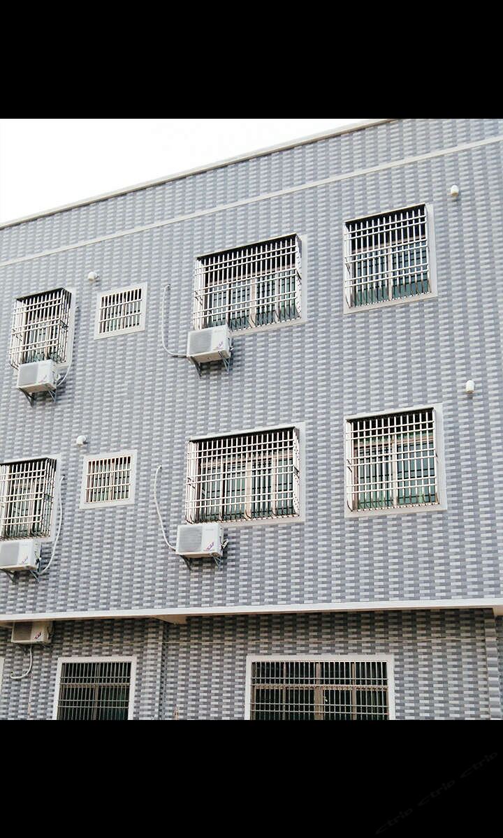 汕尾红海湾近海民宿