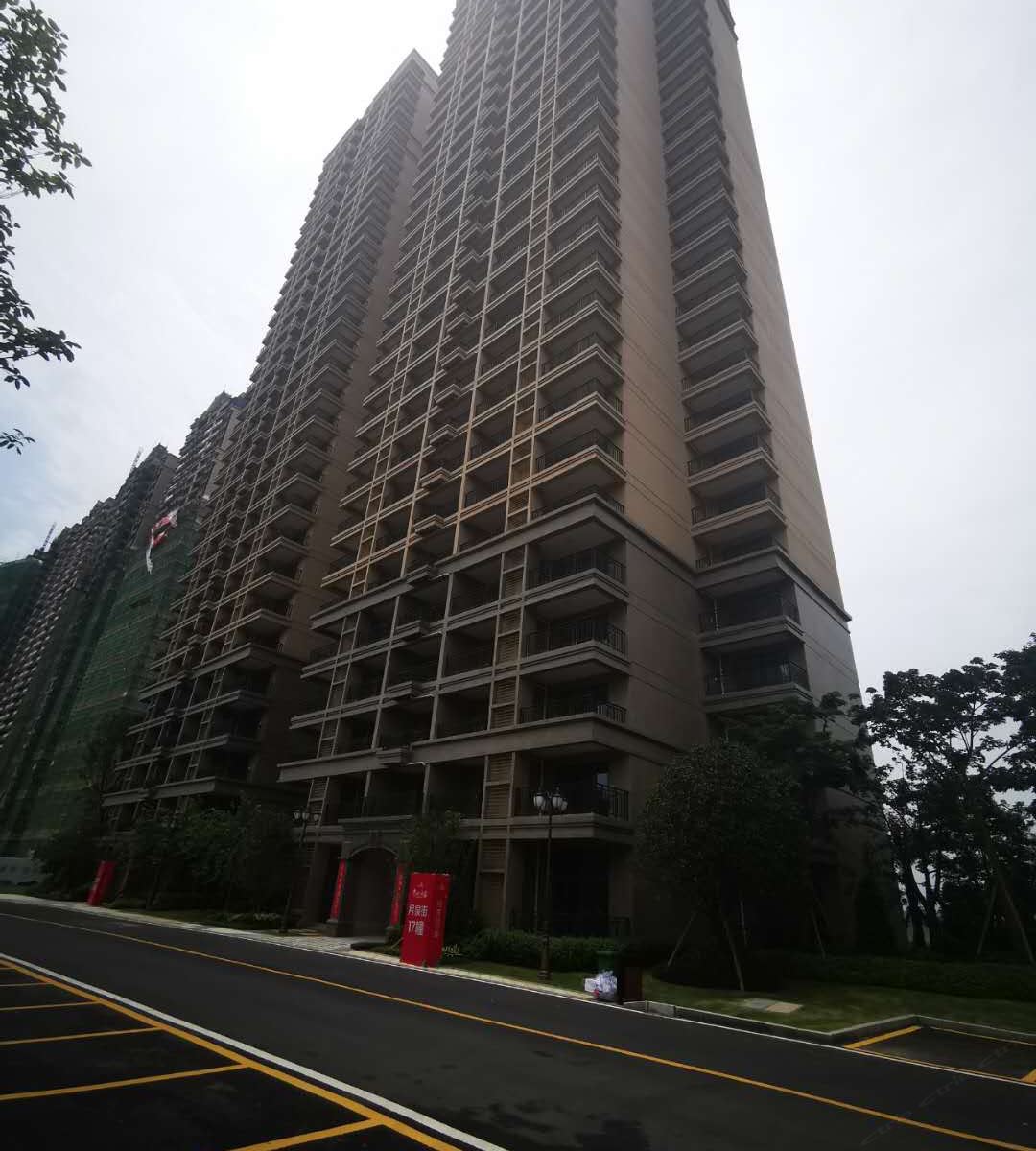 恩平铂通国际酒店