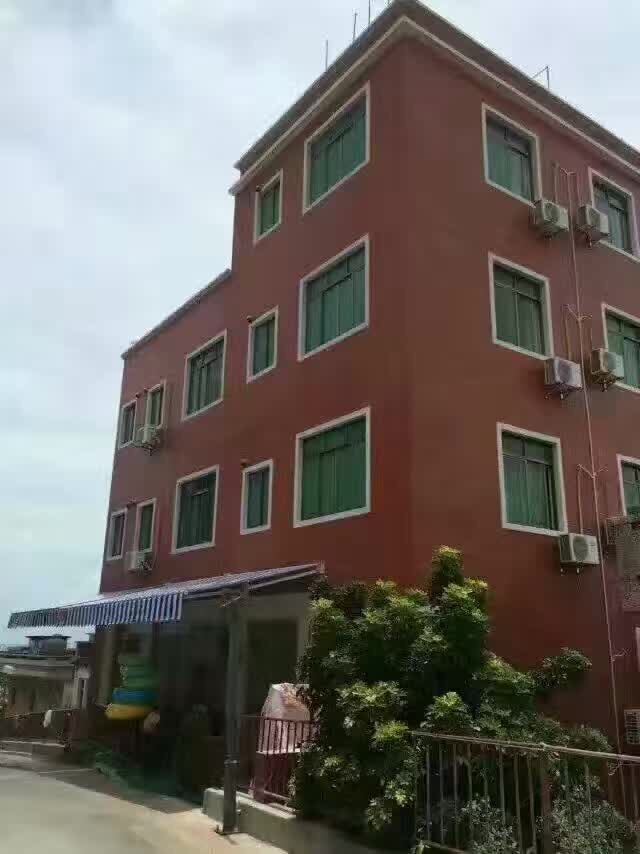 汕尾海角客栈
