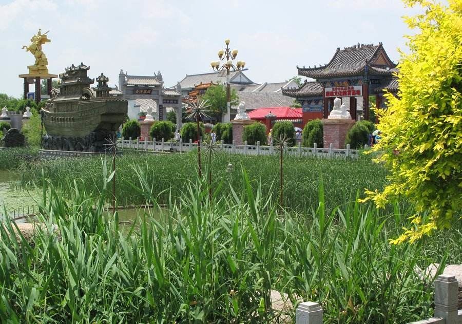 沈阳假日小屋民宿