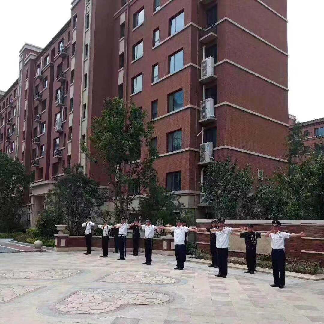 莱西日丰度假公寓