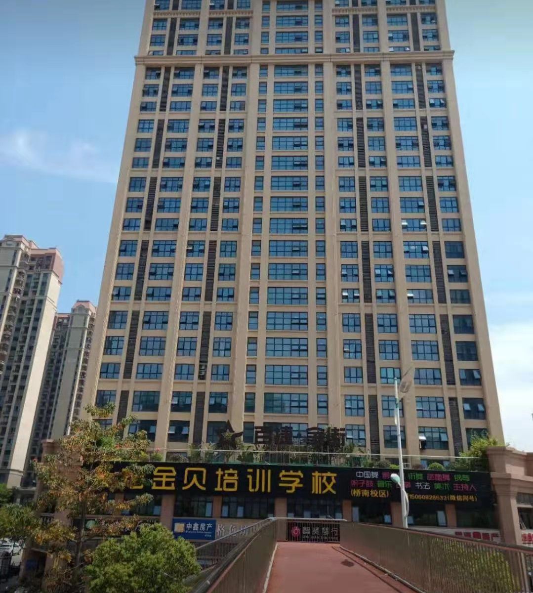 晋江素年锦时民宿