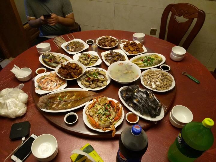 其他
