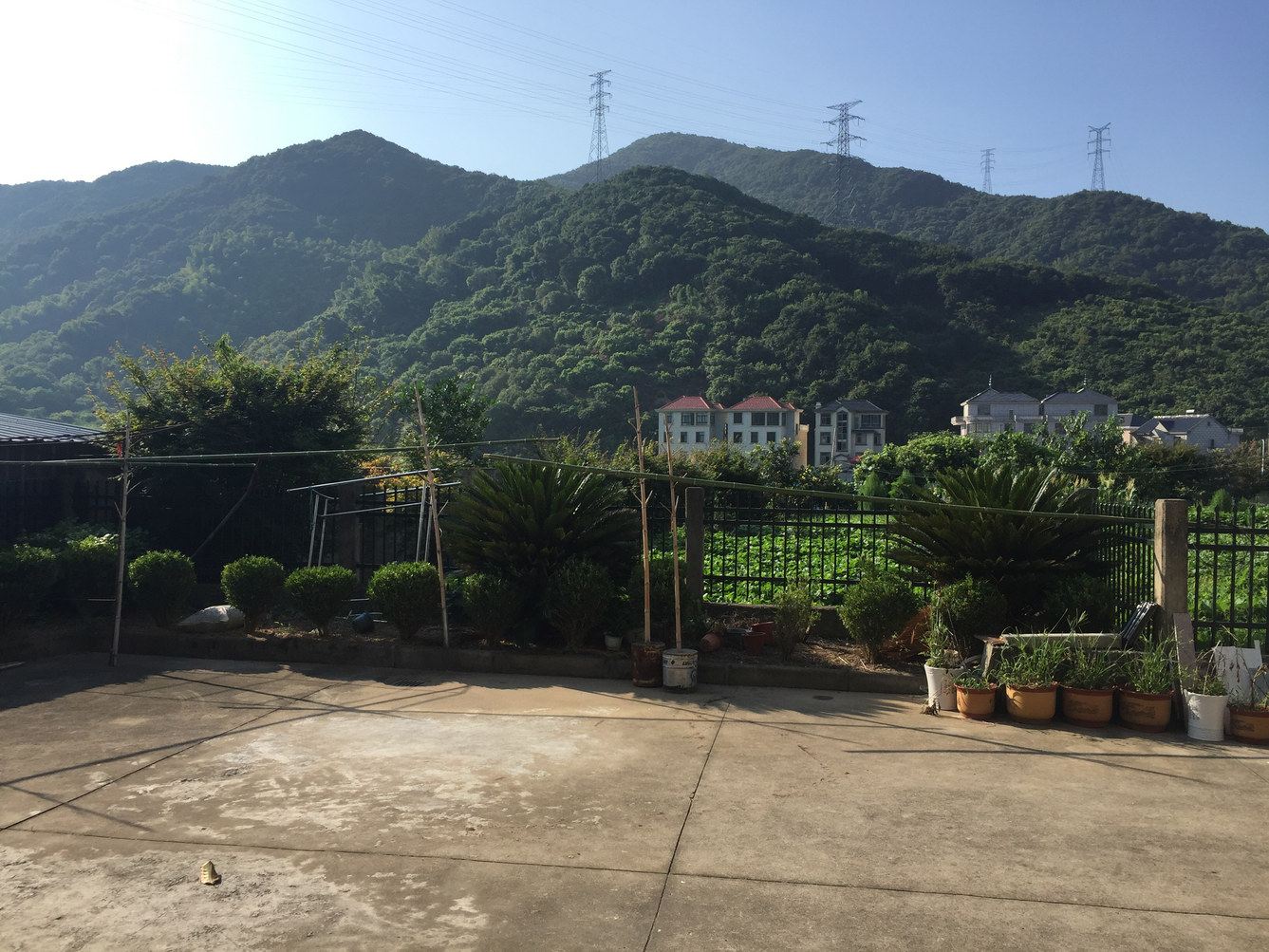 其他