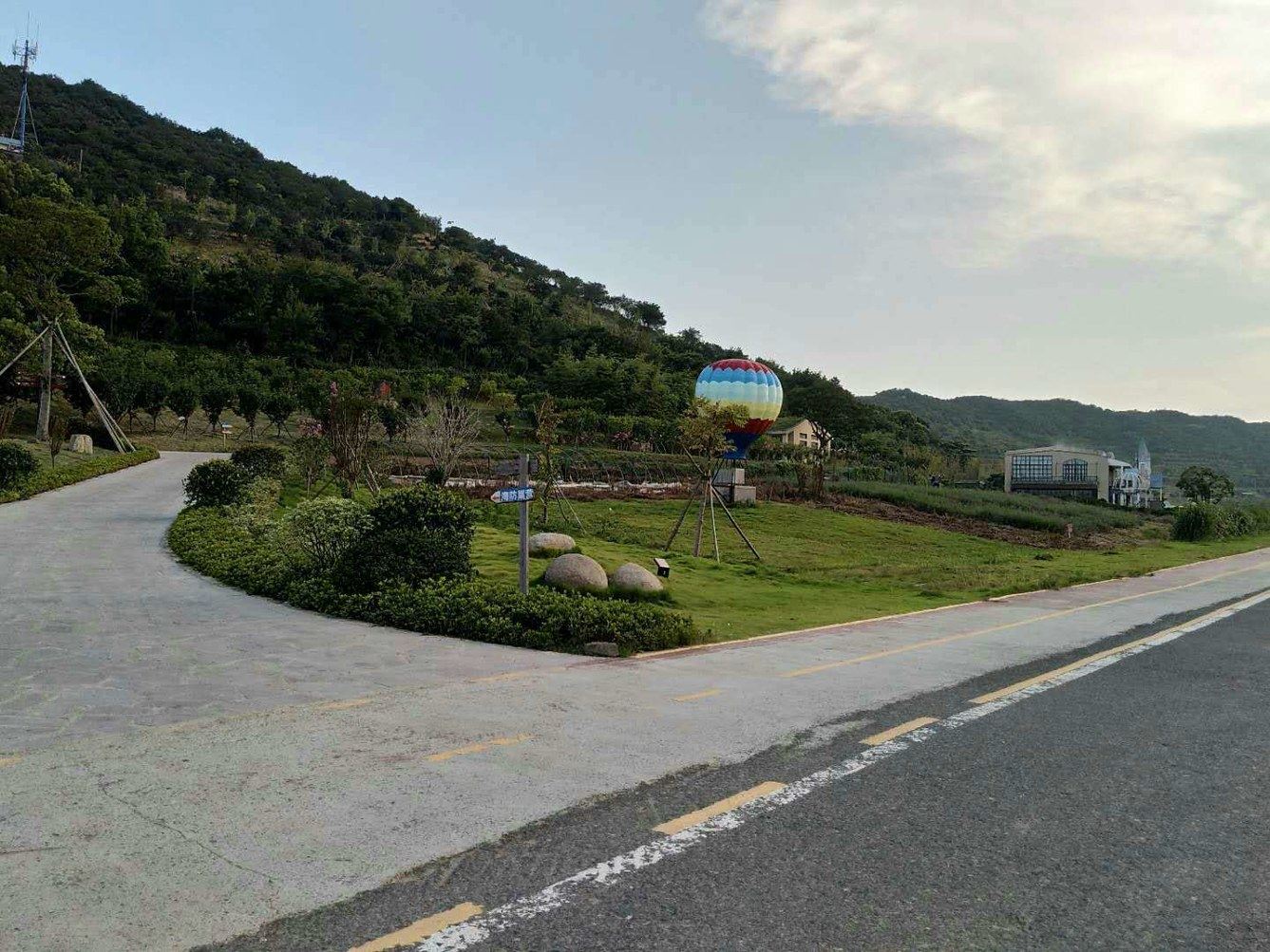 其他
