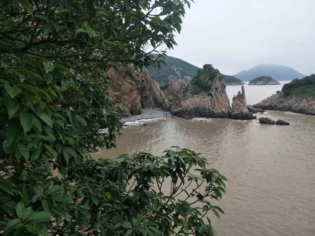 其他