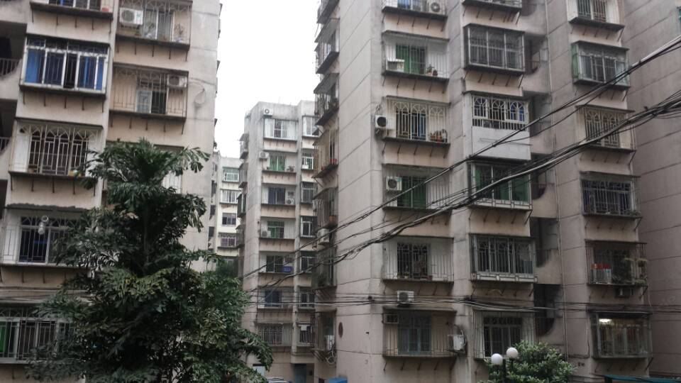 福清锦江招待所