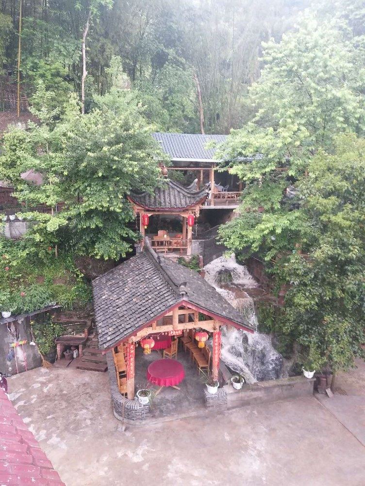 其他