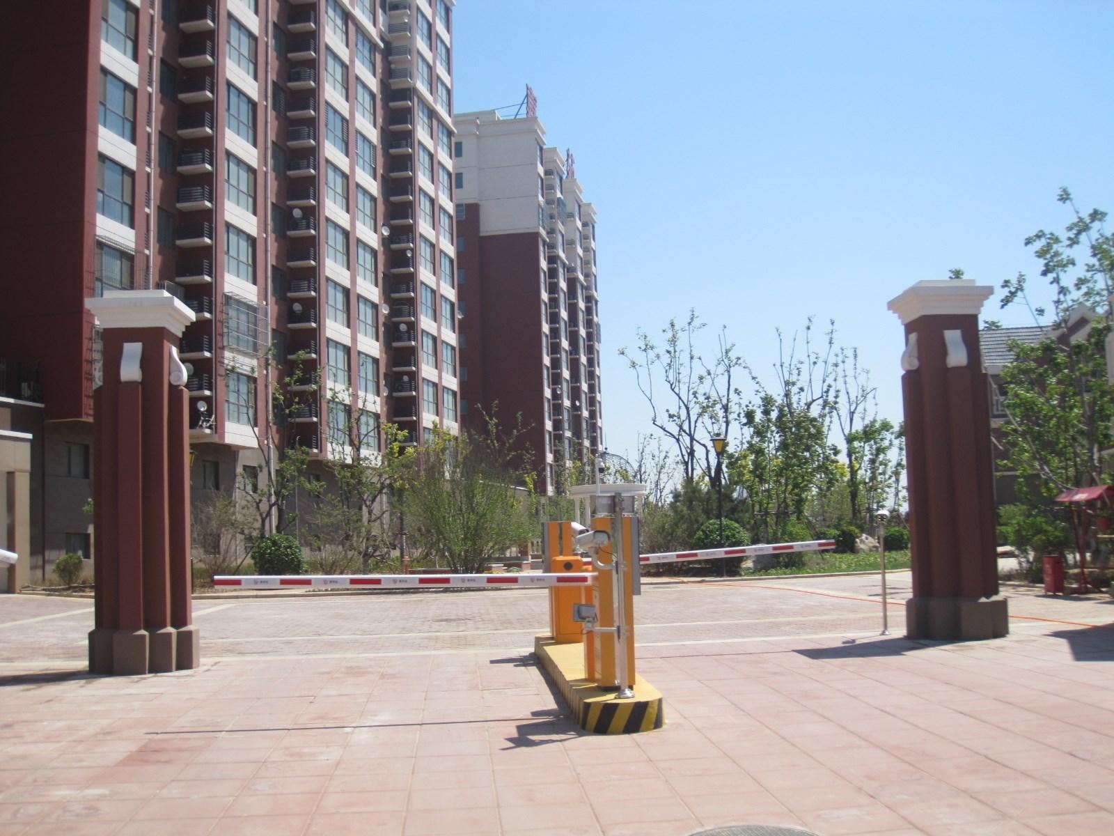 唐山湾三岛海景家庭旅馆