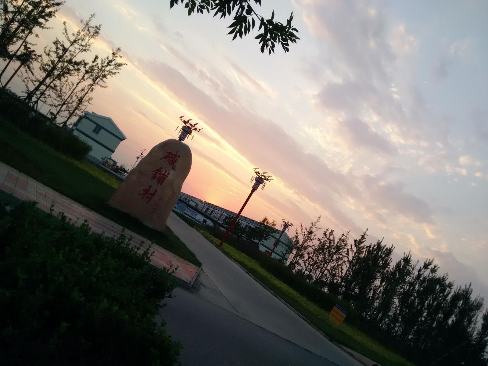 其他