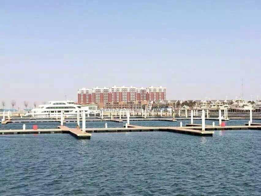乐亭三岛海景家庭旅馆
