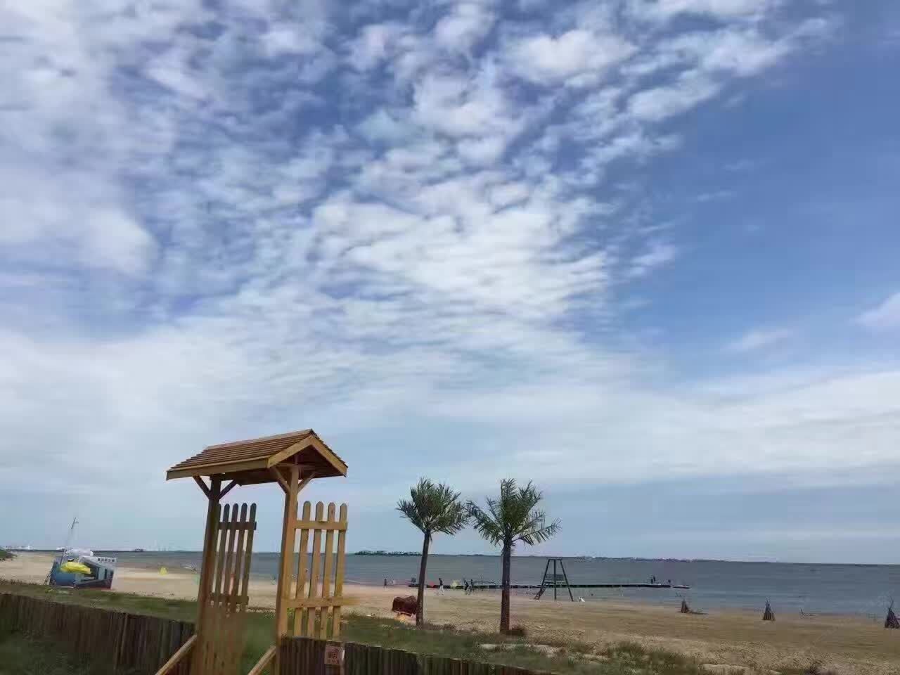 乐亭小叼公寓