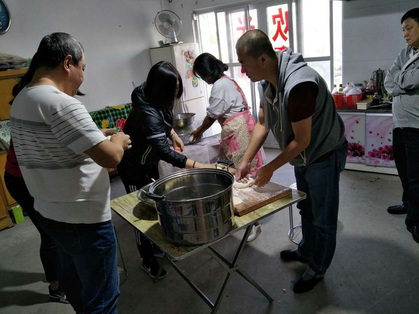其他