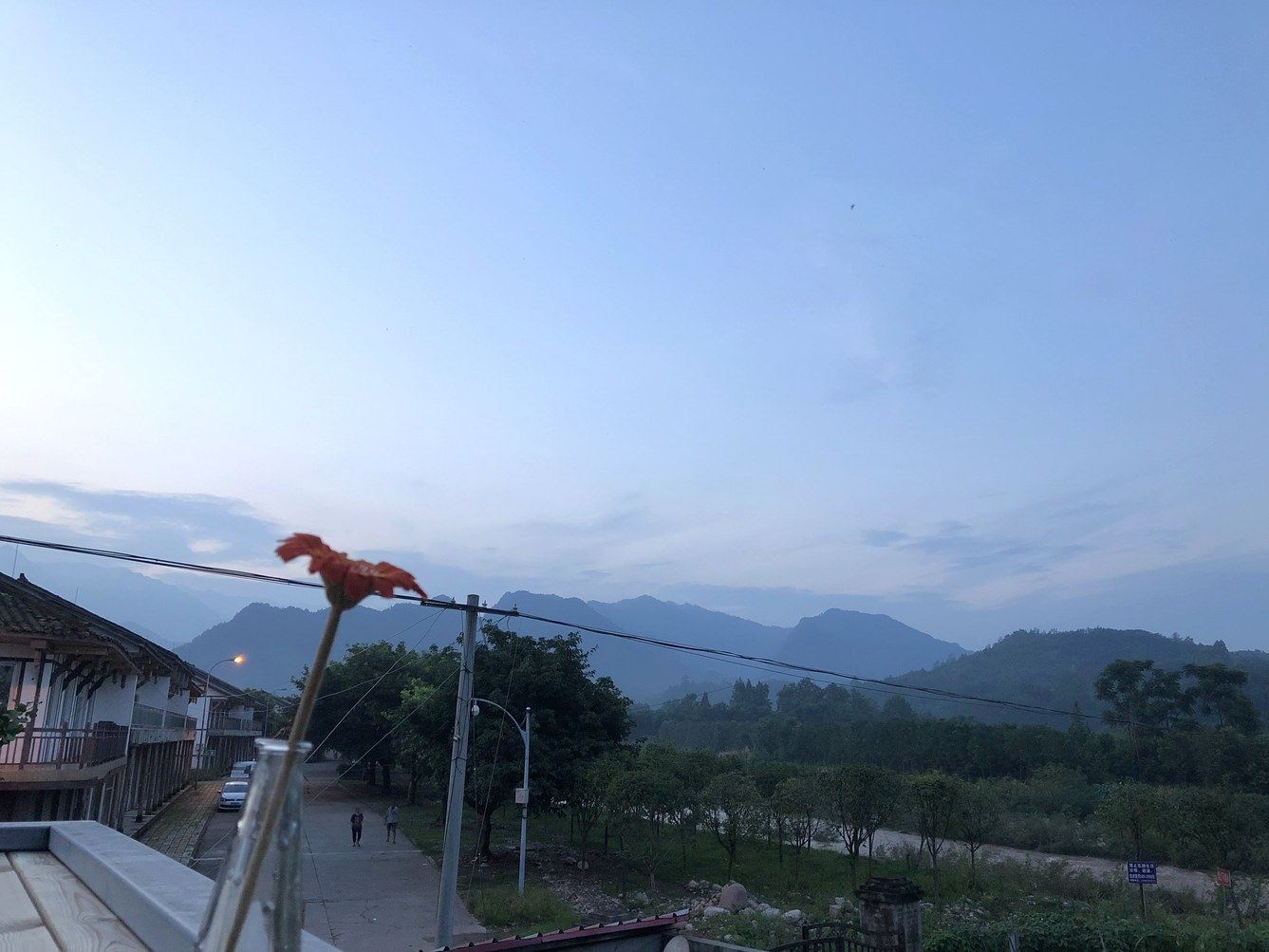 其他
