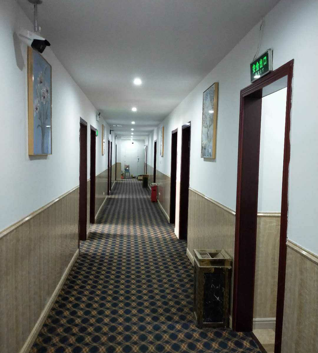 其他