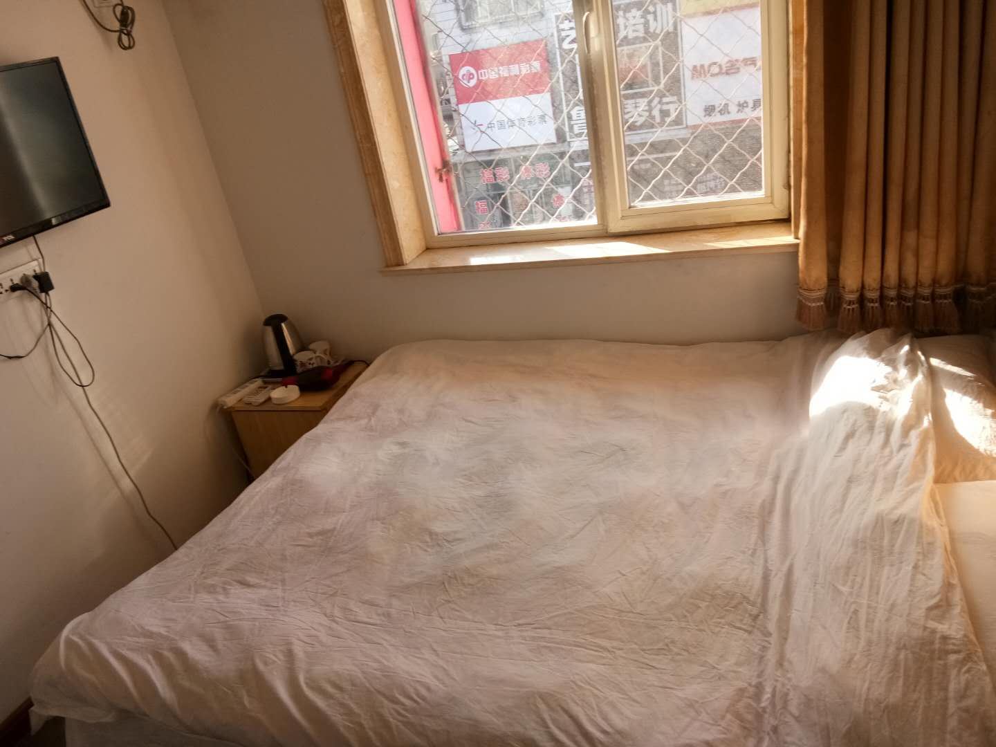 其他