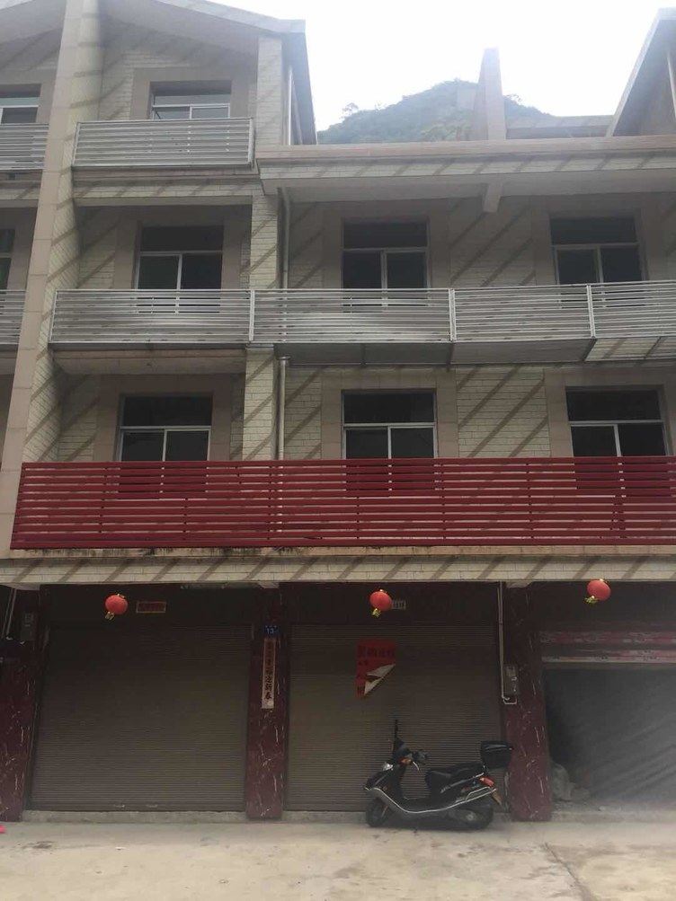 福州福州青云小苑客栈(城关村分店)
