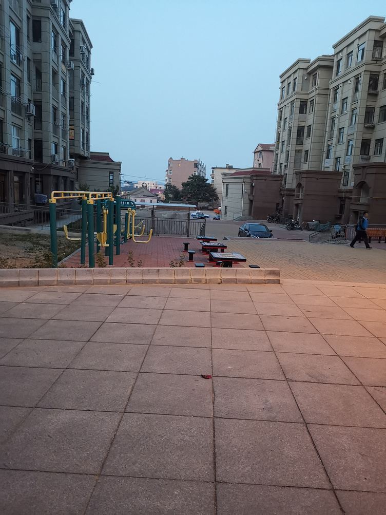 其他