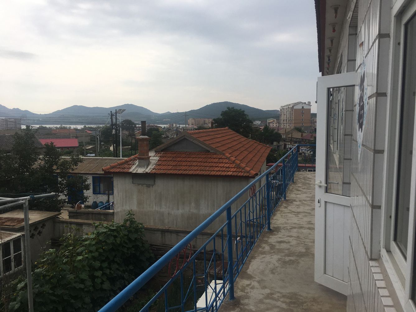 其他