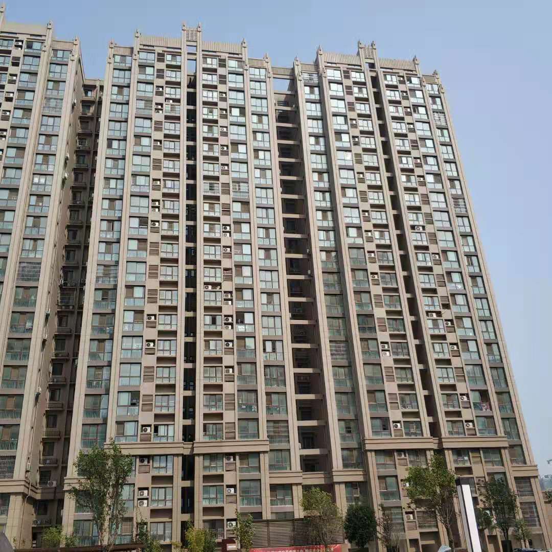 中牟平安驿栈