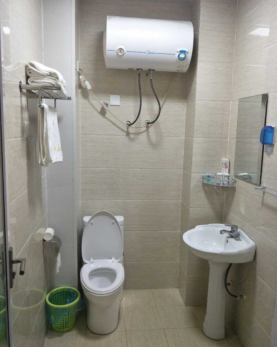 其他