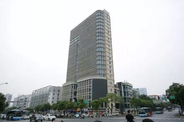 长沙县Love apartment酒店