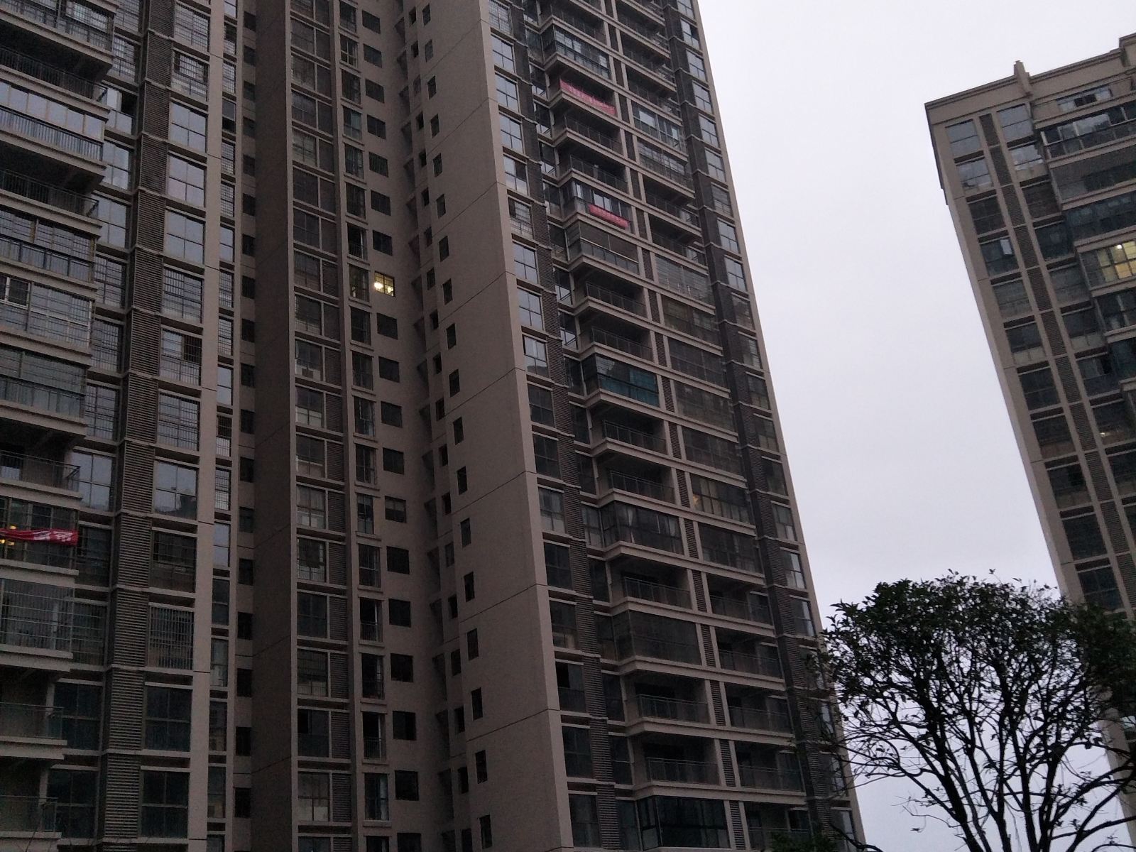 织金黔美商务酒店