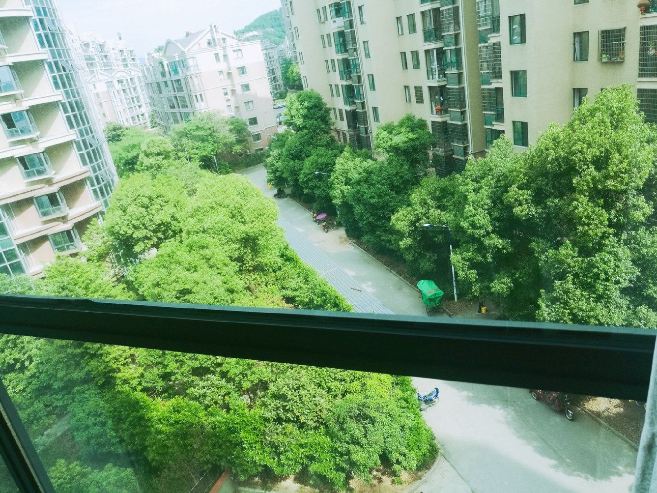 广丰美归民宿
