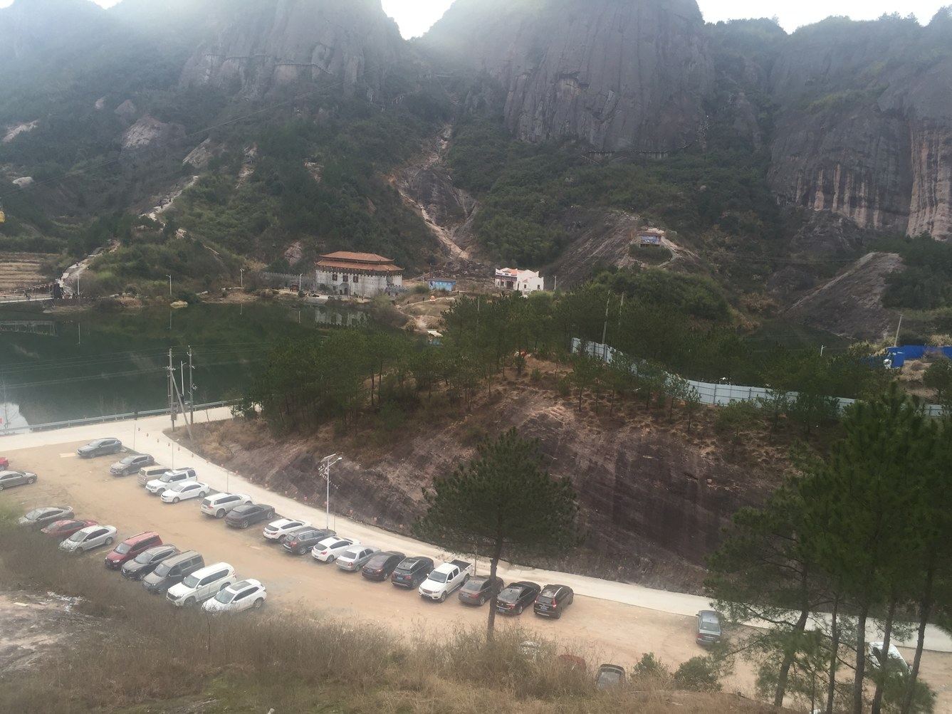 岳阳前进农庄特色民宿