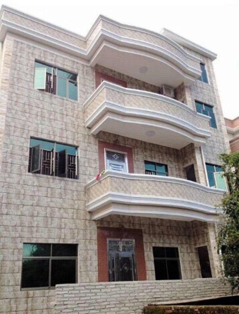 惠州双月湾海边湾度假村