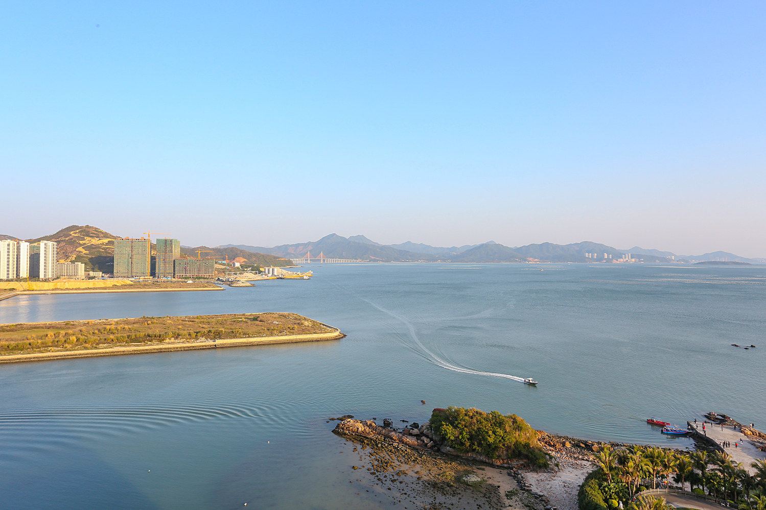 惠州惠州彬哥公寓(塔仔湖路分店)