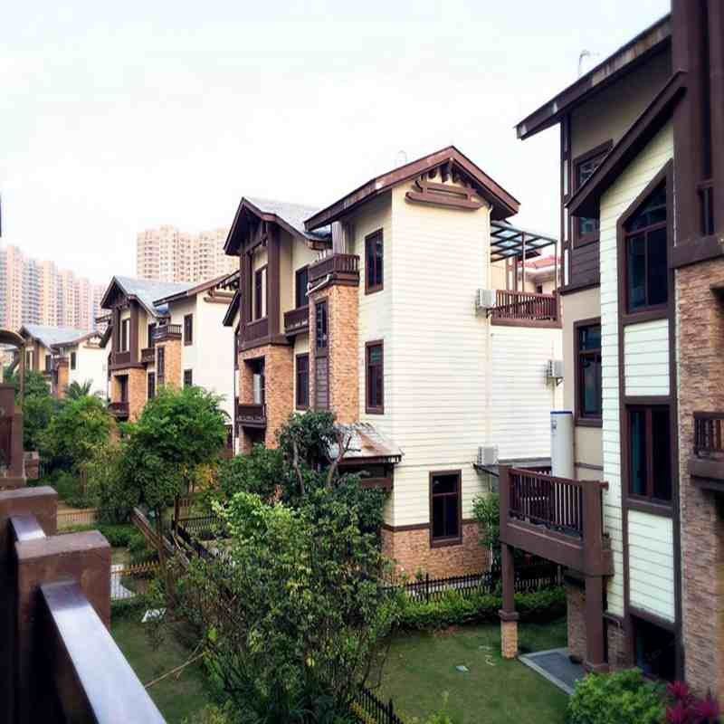 惠州十里银滩海边度假别墅（旅悠趣度假）(石化大道东分店)